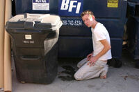 Pissing Boys Free Premium Account s3