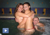 Pix Removed user generated porn