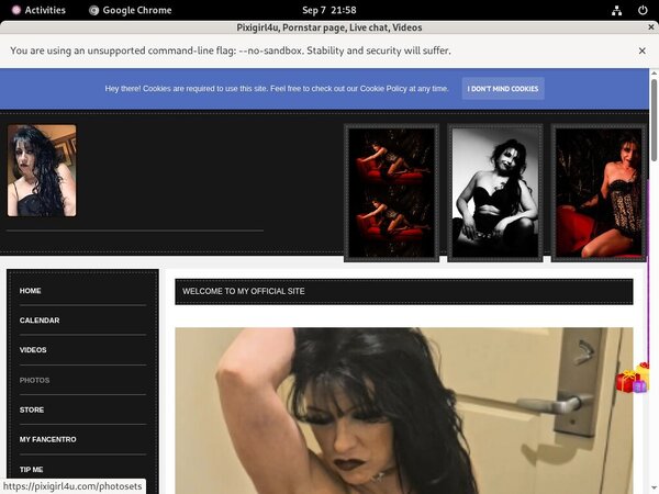 Pixigirl4u Com Discount Pixigirl4u Com Discount