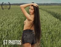 Plushies Join Again s2 Plushies Join Again s2