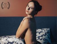 Plushies.tv Network Password s0