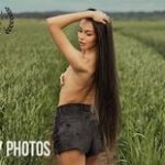 Plushies.tv Save 50% On 30Day Pass