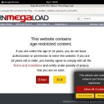 Porn Mega Load Discount Free Offer