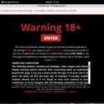 Porn Pass Hotgold.xxx