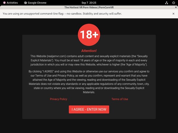 Porncornvr Login Free