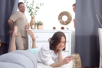 Premium WTF Pass Account Free s2