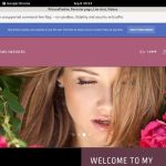 PrincexPunkin Discount Deal