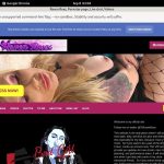 Ravenroxx.com Sex Porn Ravenroxx.com Sex Porn