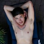 Raw Castings Gratuite