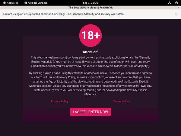 Realjamvr.com ???? Realjamvr.com ????