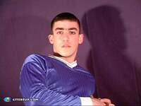 Register Sketboy.com s0 Register Sketboy.com s0