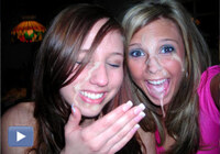 Removedpix Network Login s1