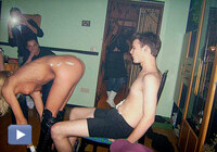 Removedpix Network Login s2