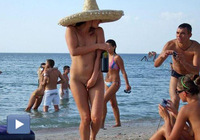 Removedpix user generated porn