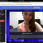 Reneesakuya Full Episodes Reneesakuya Full Episodes