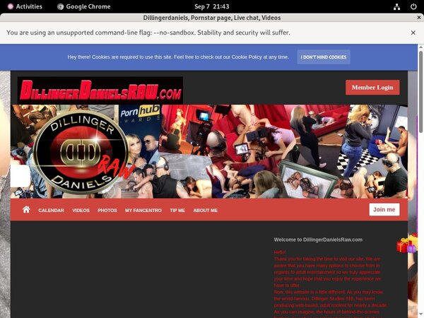 Reviews Dillingerdaniels Reviews Dillingerdaniels