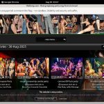 Rio Bang Coupon Offer Rio Bang Coupon Offer