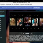 Riversuncam.modelcentro.com Pago Riversuncam.modelcentro.com Pago