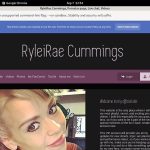 RyleiRae.Cummings Full RyleiRae.Cummings Full