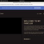 Sadyamuslim Full Video Sadyamuslim Full Video