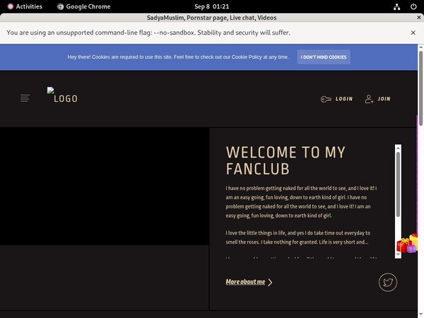 Sadyamuslim Full Video