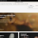 Schlampen Cams Free Premium Accounts