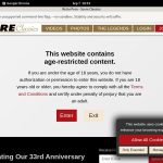 Score Classics Trial Deal Score Classics Trial Deal