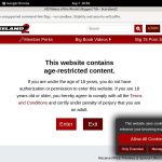 Scoreland2 With Credit Card