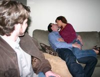 See My GF Subscribe s0