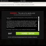 Seehimsolo Account Online Seehimsolo Account Online