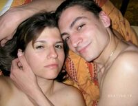 Sexting 18 Free Account And Password s0