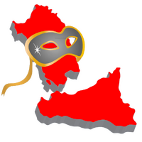 Sign Up Centoxcento Free s0