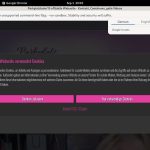 Sign Up Parkplatzluder19 Free Sign Up Parkplatzluder19 Free