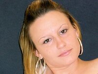 Site Rip She's Boss s0