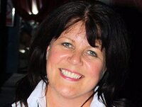 Site Rip She's Boss s2