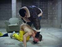 Sketboy Discount Deals s0