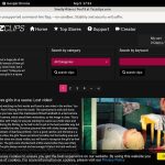 Smelly Milana Discount Review Smelly Milana Discount Review