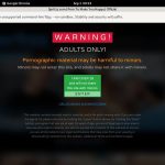 Spritzz Free Logins 2018