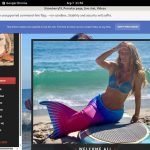 Strawberry19 Trail Membership