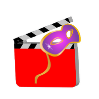 Streaming Centoxcento s1 Streaming Centoxcento s1