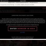 Submityourthai Redtube