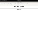 Subscribe To Kiki 18