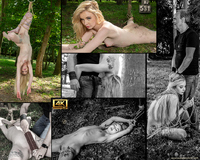 Subspaceland Webcam s2