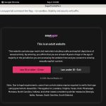 Sugar Daddy Porn Discount Pass