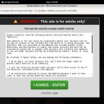 Swallowsalon Valid Password