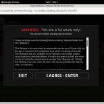 Tadpole X Studio Discounted Membership