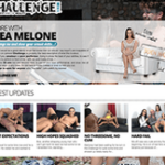 Take Van Paypal Signup