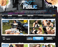 Takevan.com Downloads s1