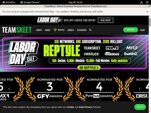 Teamskeet Password Hack Teamskeet Password Hack