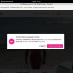 Thad Cockram Premium Account Free